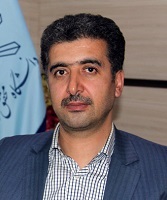 Hossein Shayeghi